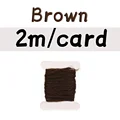 2M brown