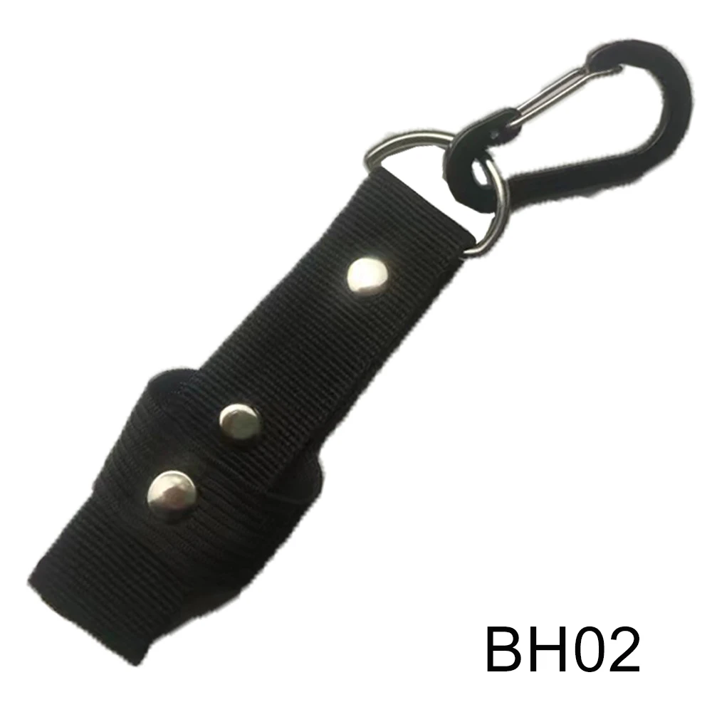 BH02