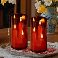 2PC Red