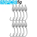5g 10PCS