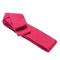 rose red