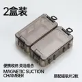 2pcs