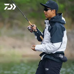 Carrete Daiwa Fuego CS LT – 12kg de arrastre para spinning