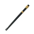 Straight handle