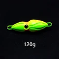 green120g