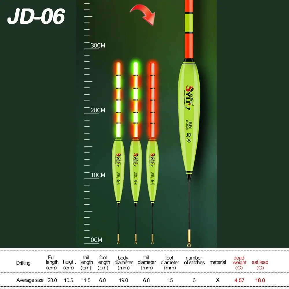-JD-06