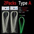 2pack Type A