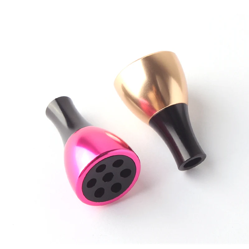 Perilla de manivela para carretes Daiwa Shimano con rodamientos - imagen 3