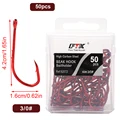 Size3-0-50pcs
