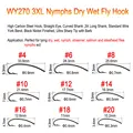100pcs WY270