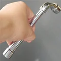 Plata