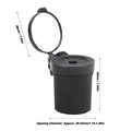 28-32mm Diameter