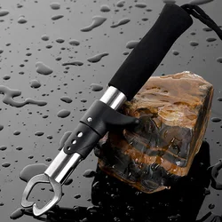 Alicates plegables acero inoxidable WDAIREN – Pinza labio para pesca