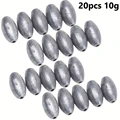 20pcs 10g