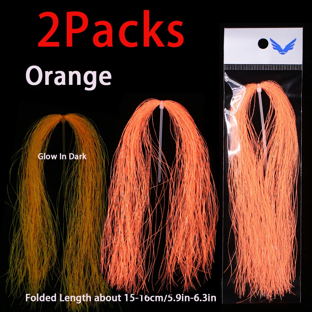 2pack Orange