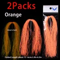 2pack Orange