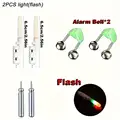 2Pcs Flash Set
