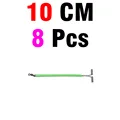 10cm