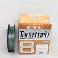 Tanatoru 300M