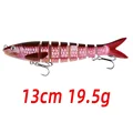 J4 13CM 19.5G