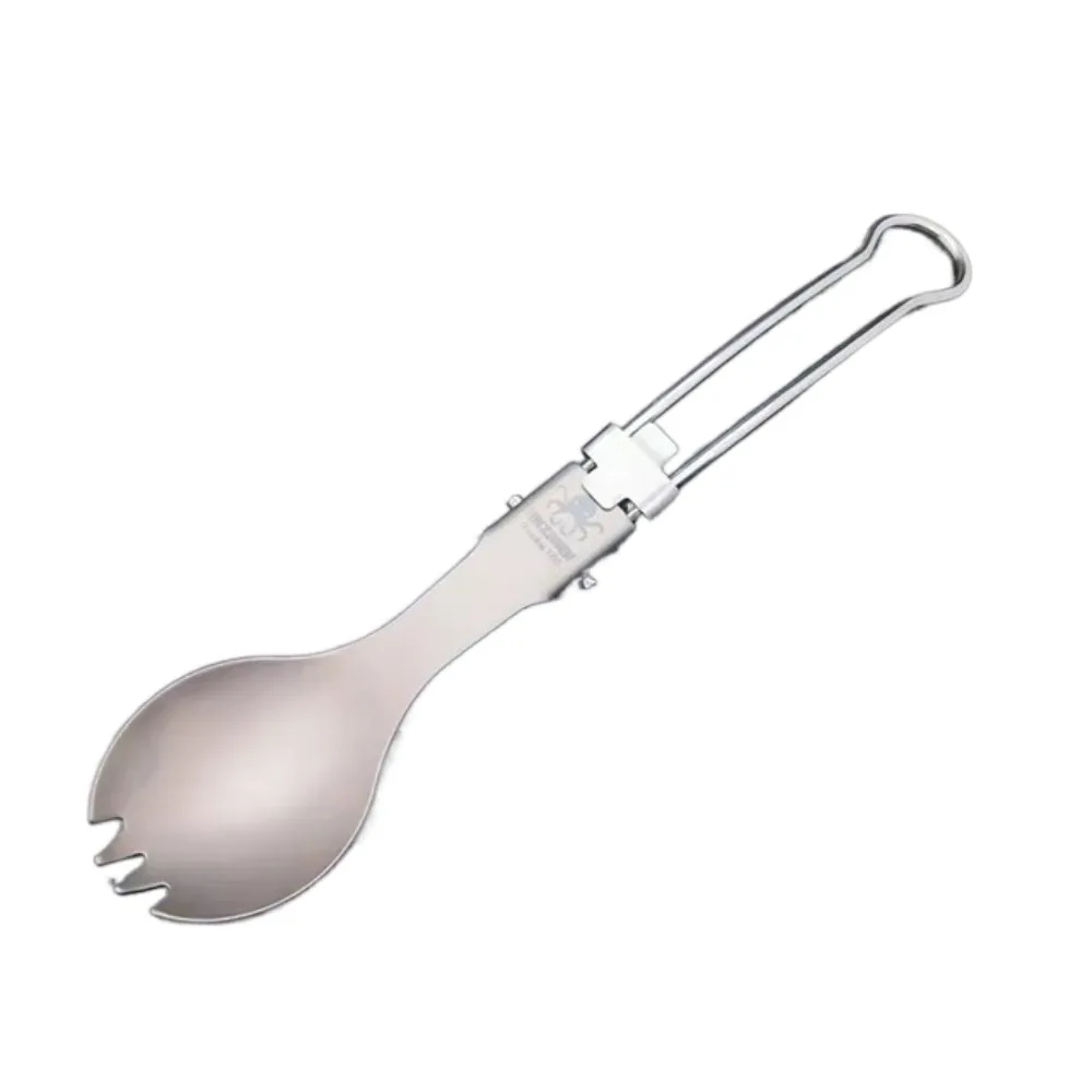 Spork