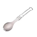 Spork