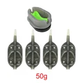 3x50g 1xFeeder Mould