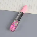 Deep Pink