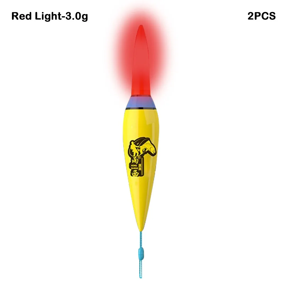 Red Light-3.0g