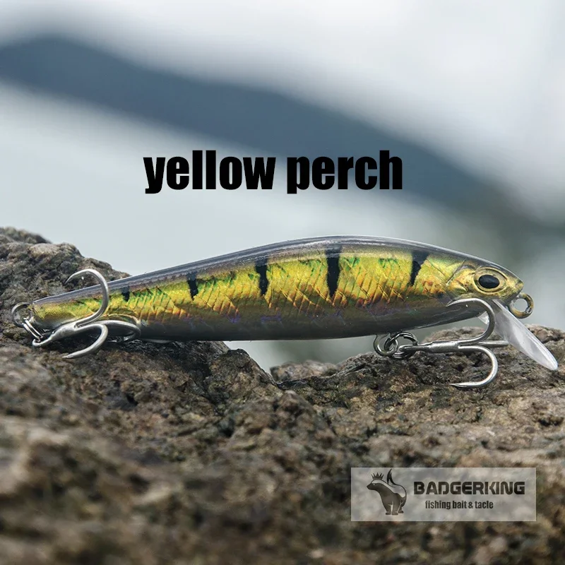 yellowperch