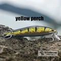 yellowperch