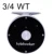Black3 4WT