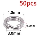 3.0mm-50pcs