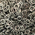 0.6 x2.3 x3.5MM