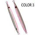 COLOR 3