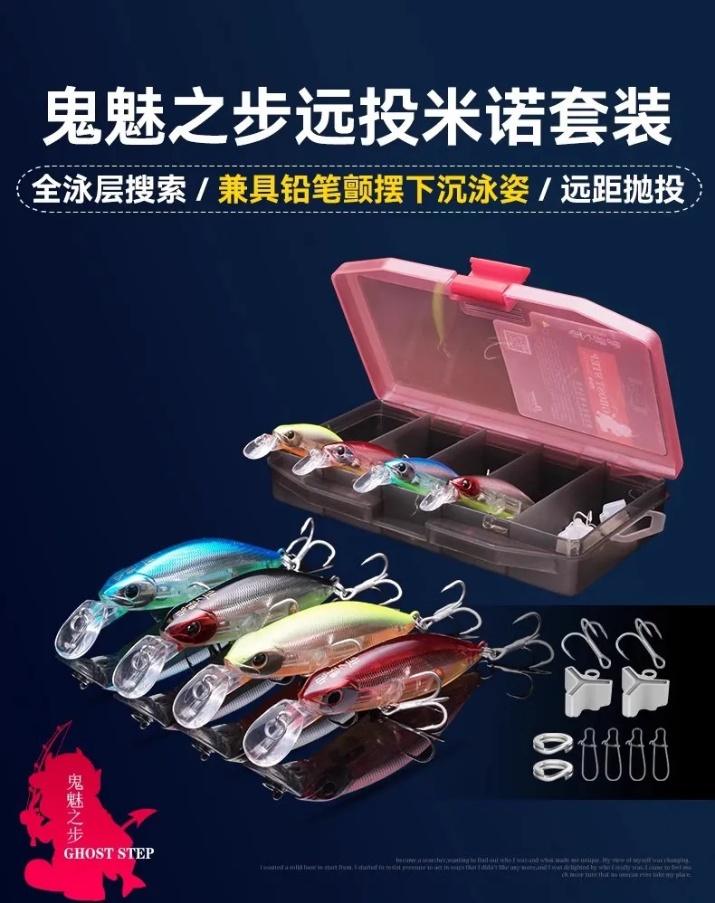 hmqViviiyNSAyin8Wuaetxuebzmy5s+1nA3c