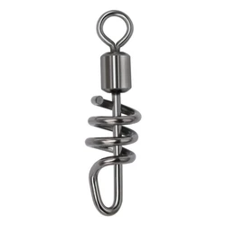 Duo Lock Link Clips para Crankbait - Cambio rápido