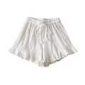 White-M