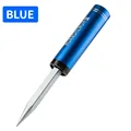 BLUE 1PC
