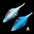 0039-set-01