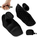 Box black