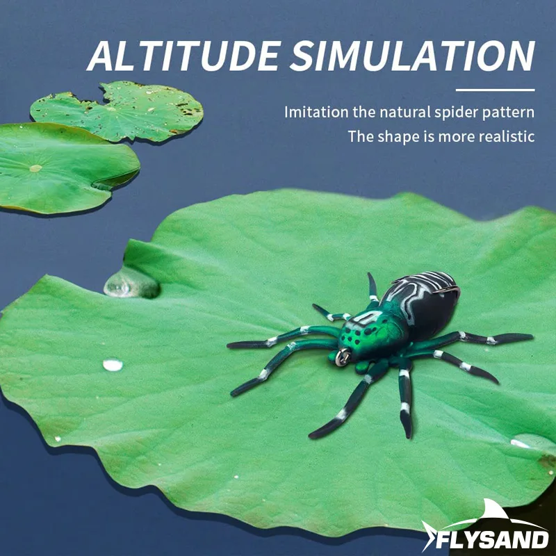 Colores disponibles - Verde, azul, marrón, blanco, rojo, amarillo