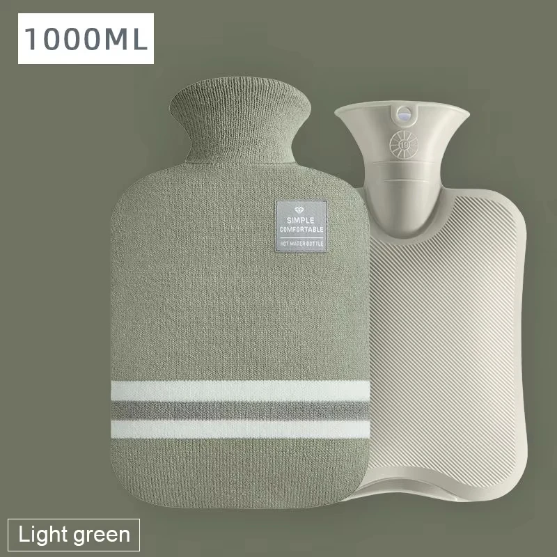 green 1000ml