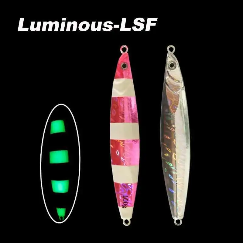 Fishlures-LSF