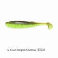 Color 2