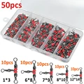 50pcs