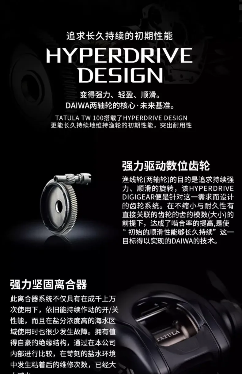 Experimente el futuro de la conducción con el diseño de hiperdrive Tatua Twr 1000