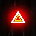 Triangle