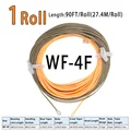 1 Rollo WF-4F