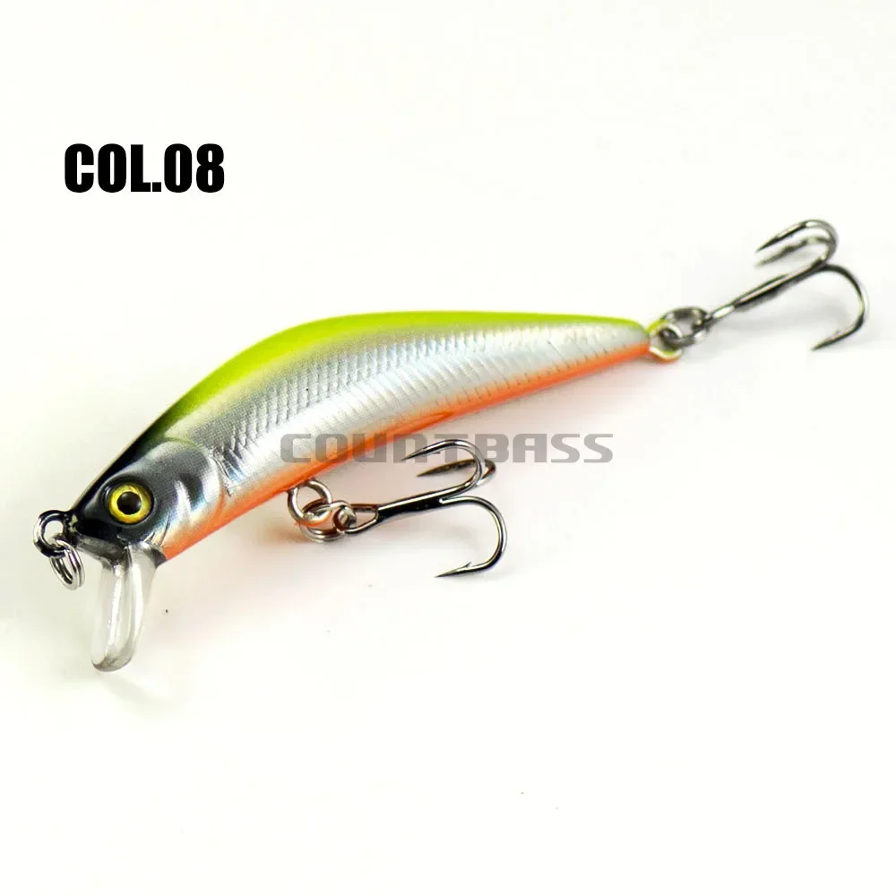 Col 08